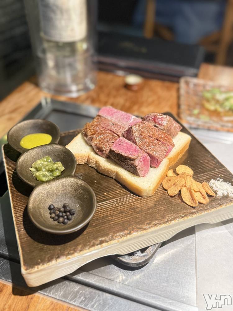 ���ܥ���Х��顦�����BRILLAR(�֥ꥸ�㡼��) �ߤ���11��3���̥�֥�����🍷��