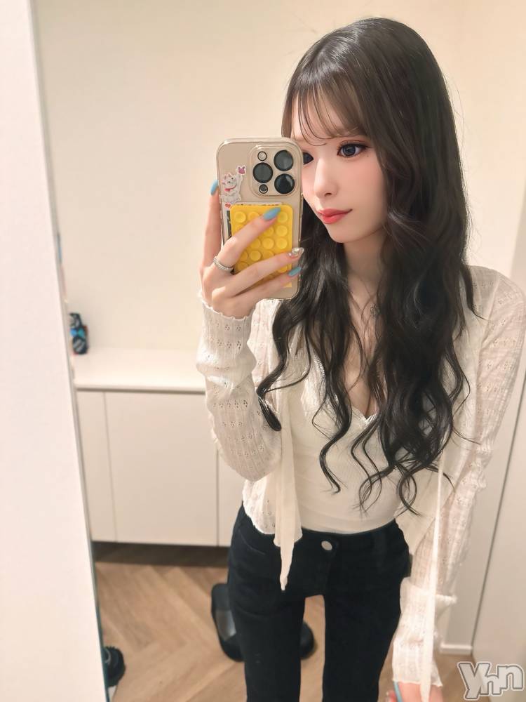 ���ܥ���Х��顦�����BRILLAR(�֥ꥸ�㡼��) �ߤ���11��6���̥�֥�����🐖🐖🐖��