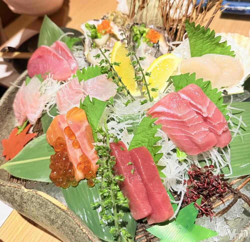 ���ܥ���Х��顦�����BRILLAR(�֥ꥸ�㡼��) �ߤ���11��8���̥�֥�����㈯��