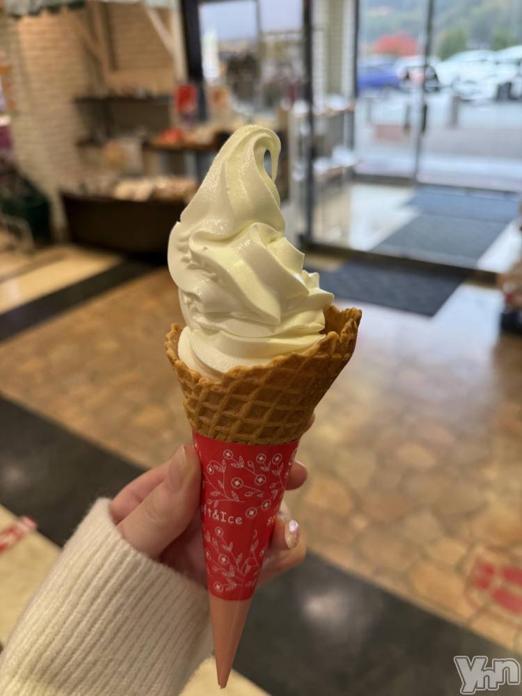 ���ܥ���Х��顦�����BRILLAR(�֥ꥸ�㡼��) �ߤ���11��9���̥�֥�����🍦��