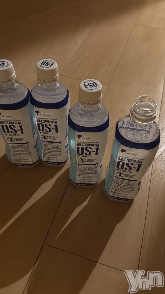 ���ܥ���Х��顦�����BRILLAR(�֥ꥸ�㡼��) �ߤ���11��11���̥�֥�����os1��