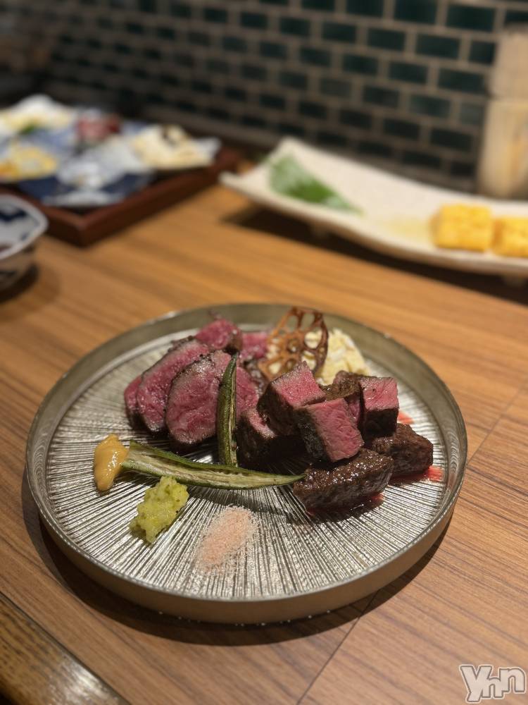 ���ܥ���Х��顦�����BRILLAR(�֥ꥸ�㡼��) �ߤ���11��13���̥�֥�����㈬��