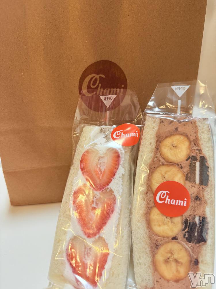 ���ܥ���Х��顦�����BRILLAR(�֥ꥸ�㡼��) �ߤ���11��13���̥�֥�����🍓♡��