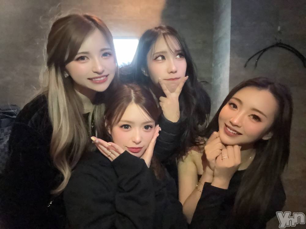 ���ܥ���Х��顦�����BRILLAR(�֥ꥸ�㡼��) �ߤ���11��14���̥�֥�����👼🏻‎💕��