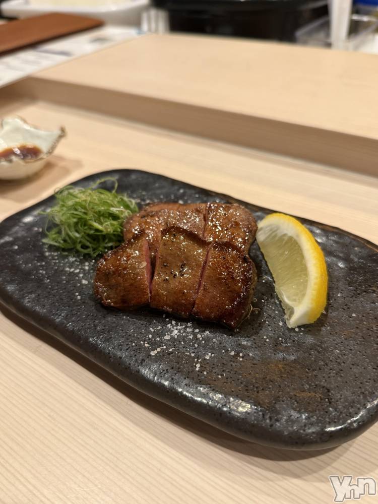 ���ܥ���Х��顦�����BRILLAR(�֥ꥸ�㡼��) �ߤ���11��19���̥�֥����֤�����