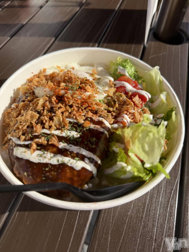 ���ܥ���Х��顦�����BRILLAR(�֥ꥸ�㡼��) �ߤ���11��23���̥�֥�����㈰��