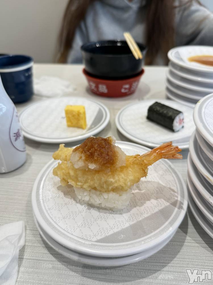 ���ܥ���Х��顦�����BRILLAR(�֥ꥸ�㡼��) �ߤ���11��25���̥�֥����֤��ӡ�