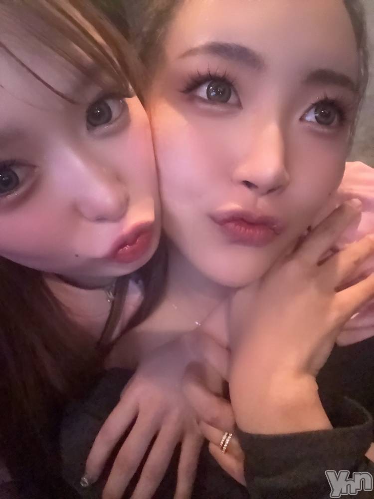 ���ܥ���Х��顦�����BRILLAR(�֥ꥸ�㡼��) �ߤ���11��27���̥�֥�����👶🏻💕��