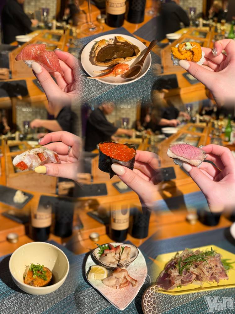 ���ܥ���Х��顦�����BRILLAR(�֥ꥸ�㡼��) �ߤ���12��2���̥�֥�����🍣��