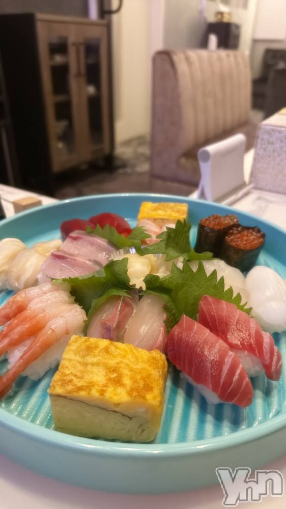 ���ܥ���Х��顦�����BRILLAR(�֥ꥸ�㡼��) �ߤ���12��2���̥�֥�����🍣🍣🍣🍣🍣🍣🍣🍣🍣🍣🍣🍣🍣🍣🍣🍣🍣🍣🍣🍣2��