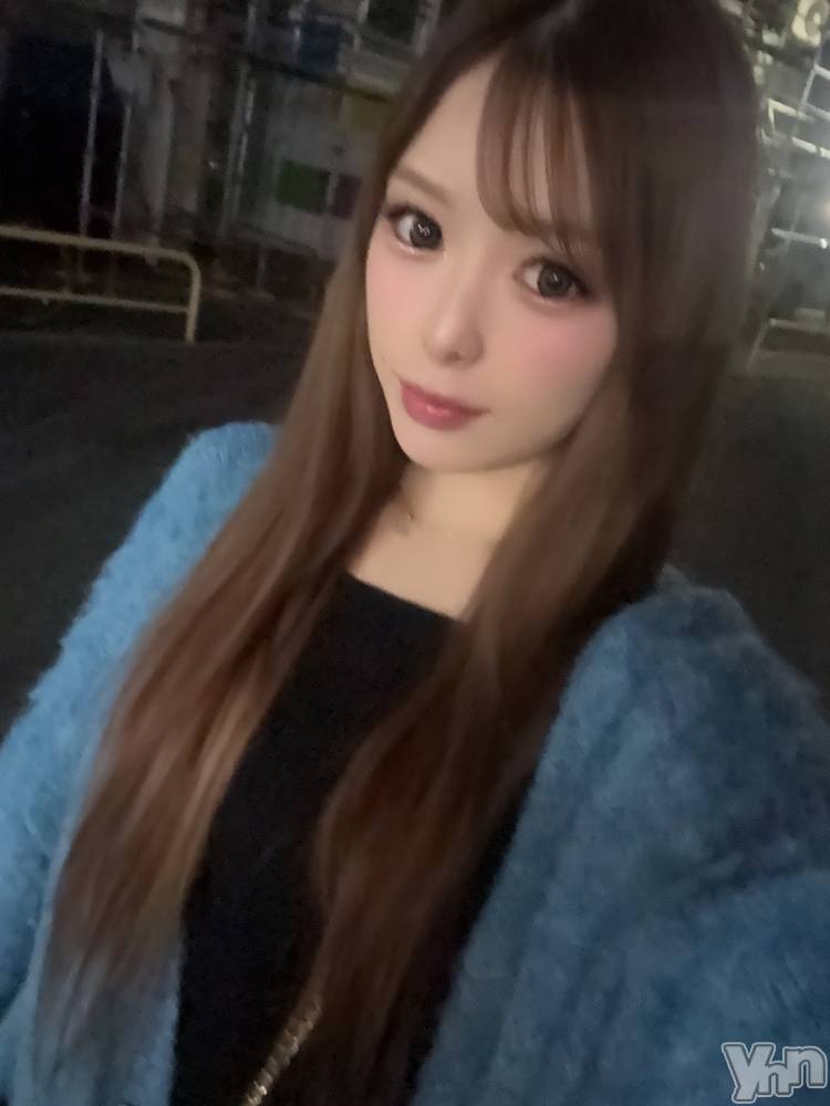 ���ܥ���Х��顦�����BRILLAR(�֥ꥸ�㡼��) �ߤ���12��2���̥�֥����֤���Ȥʡ�