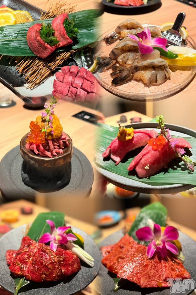 ���ܥ���Х��顦�����BRILLAR(�֥ꥸ�㡼��) �ߤ���12��5���̥�֥�����㈭��