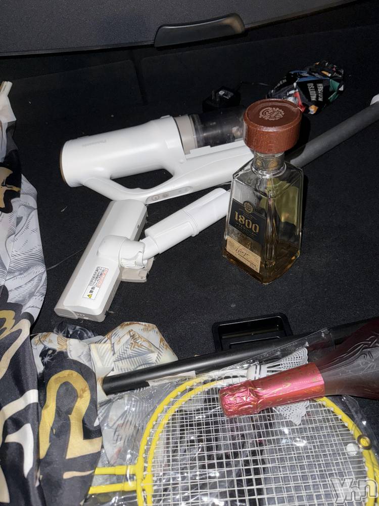 ���ܥ���Х��顦�����BRILLAR(�֥ꥸ�㡼��) �ߤ���12��5���̥�֥����֤����