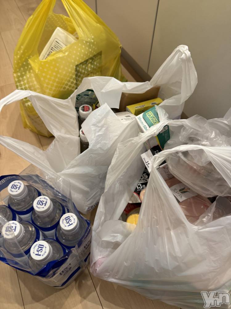 ���ܥ���Х��顦�����BRILLAR(�֥ꥸ�㡼��) �ߤ���12��8���̥�֥�����㈰��