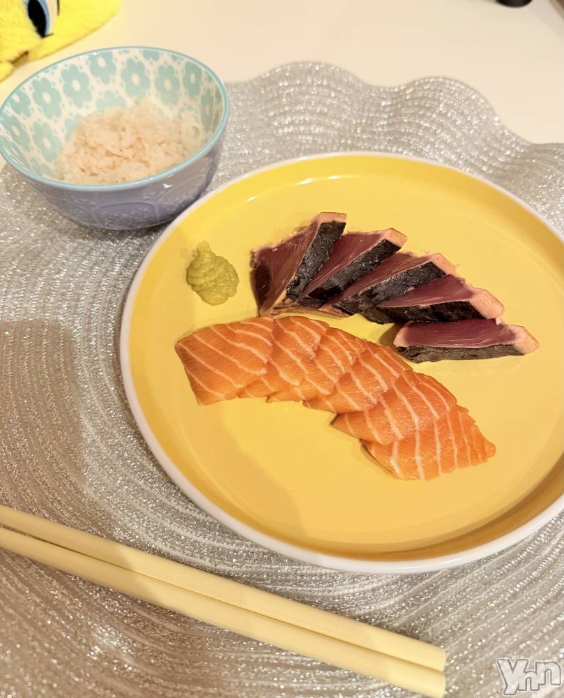 ���ܥ���Х��顦�����BRILLAR(�֥ꥸ�㡼��) �ߤ���12��8���̥�֥�����🐟��