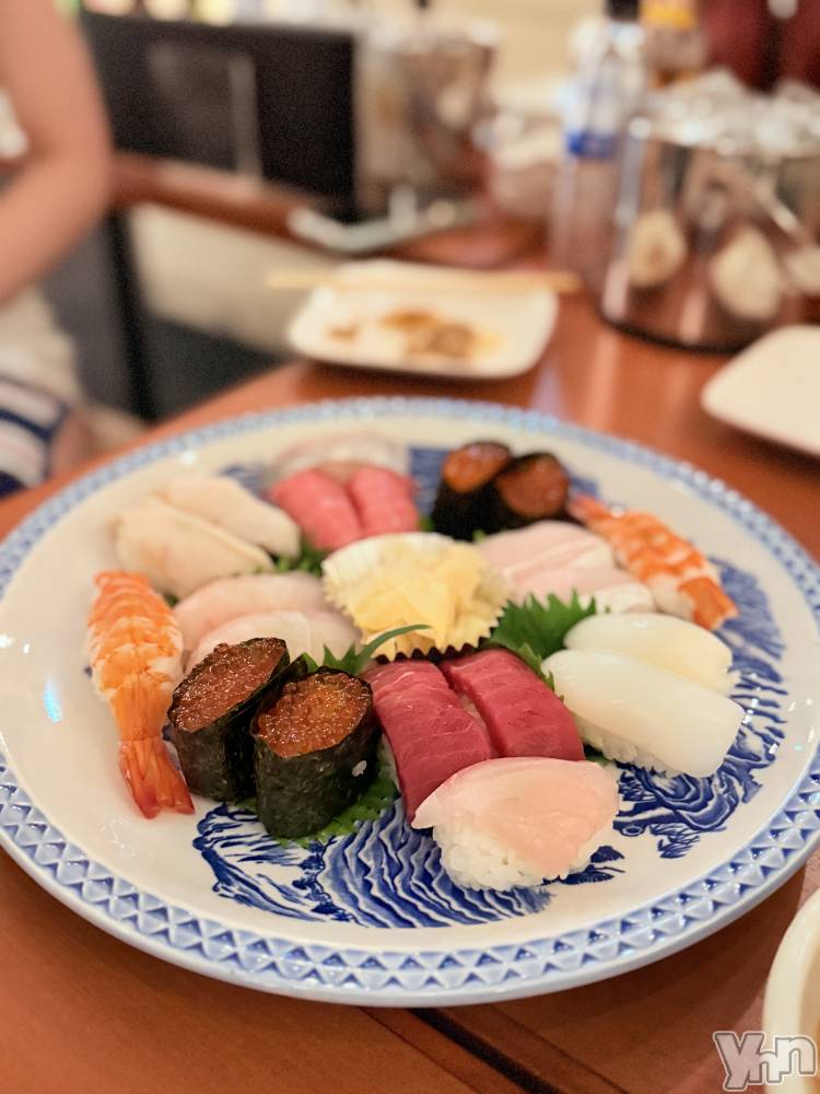 ���ܥ���Х��顦�����BRILLAR(�֥ꥸ�㡼��) �ߤ���12��10���̥�֥�����🍣��