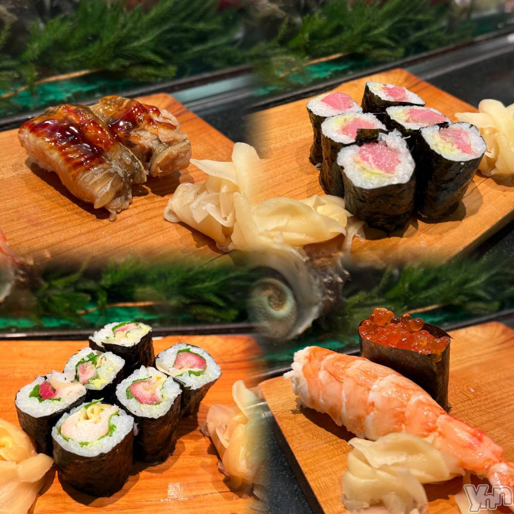 ���ܥ���Х��顦�����BRILLAR(�֥ꥸ�㡼��) �ߤ���12��12���̥�֥�����㈭��