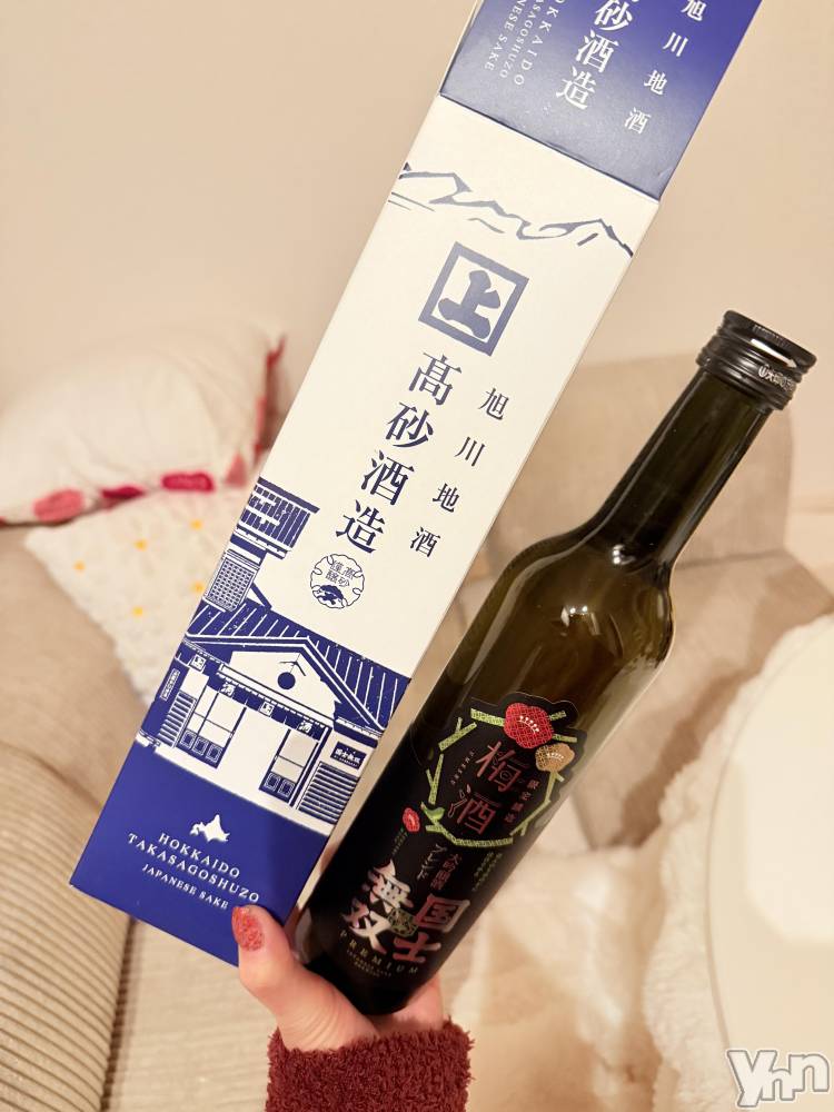 ���ܥ���Х��顦�����BRILLAR(�֥ꥸ�㡼��) �ߤ���12��13���̥�֥�����🍶��