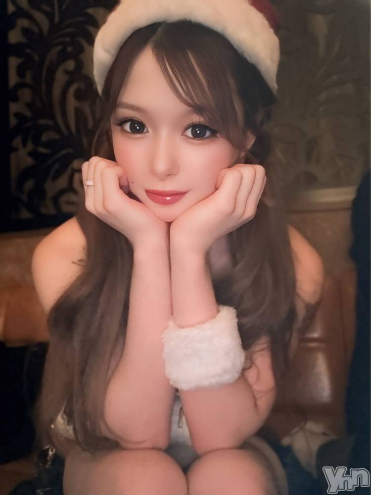 ���ܥ���Х��顦�����BRILLAR(�֥ꥸ�㡼��) �ߤ���12��14���̥�֥�����🎅🏻��