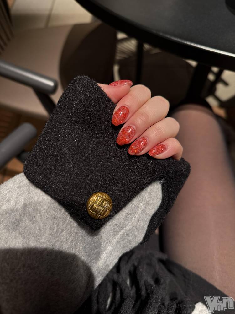 ���ܥ���Х��顦�����BRILLAR(�֥ꥸ�㡼��) �ߤ���12��15���̥�֥�����💅🏻��