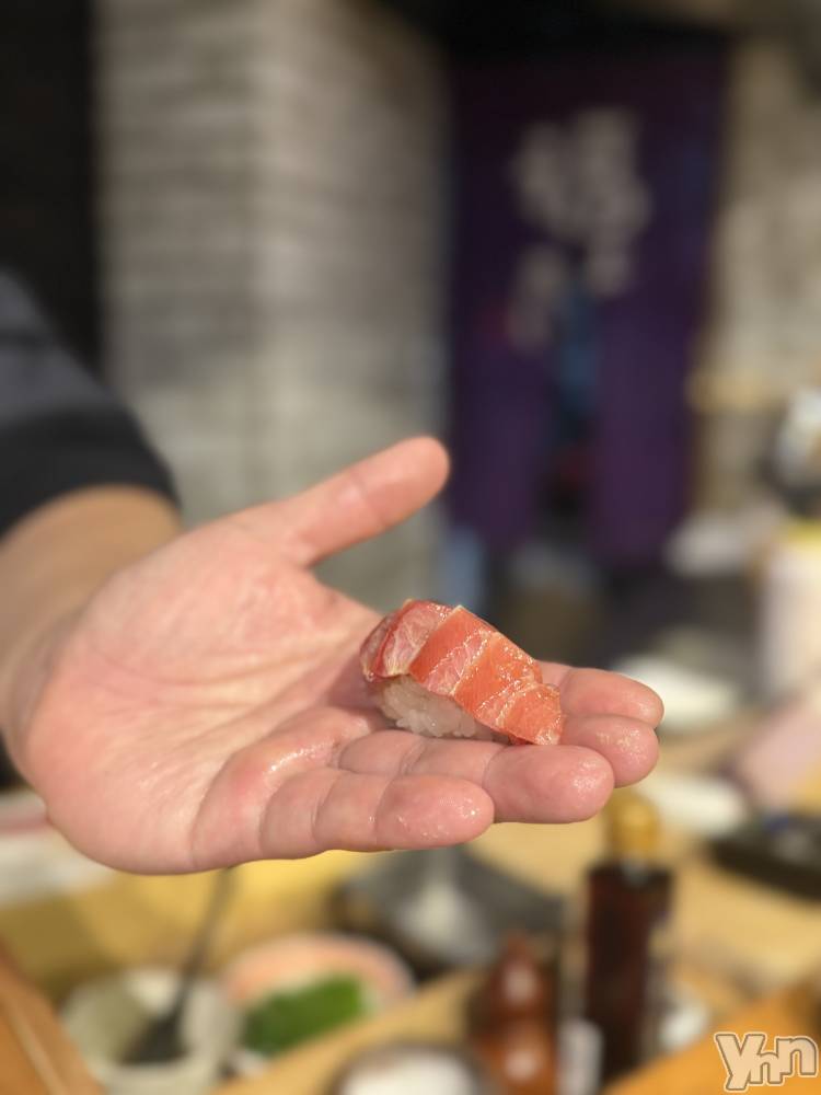 ���ܥ���Х��顦�����BRILLAR(�֥ꥸ�㡼��) �ߤ���12��18���̥�֥�����🍣��