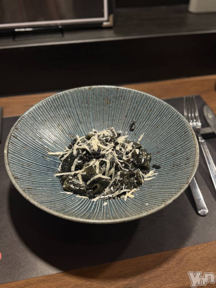 ���ܥ���Х��顦�����BRILLAR(�֥ꥸ�㡼��) �ߤ���12��18���̥�֥���������