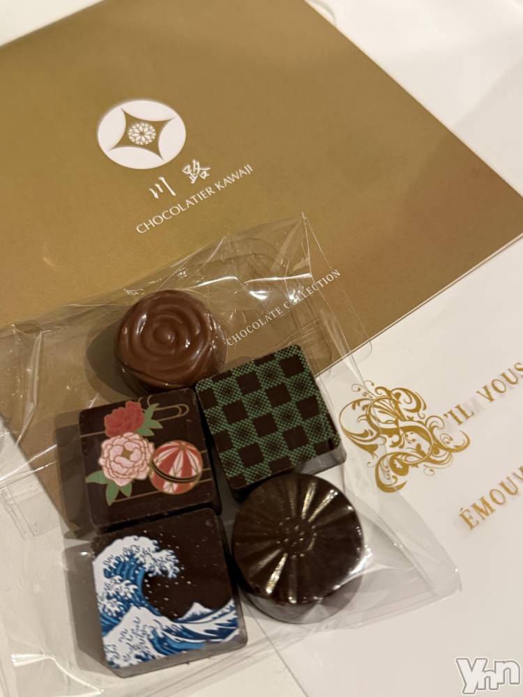 ���ܥ���Х��顦�����BRILLAR(�֥ꥸ�㡼��) �ߤ���12��18���̥�֥�����🍫��