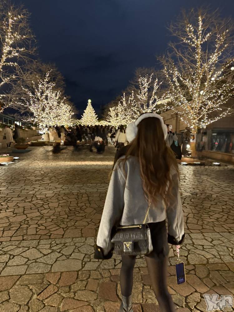 ���ܥ���Х��顦�����BRILLAR(�֥ꥸ�㡼��) �ߤ���12��18���̥�֥�����✨��