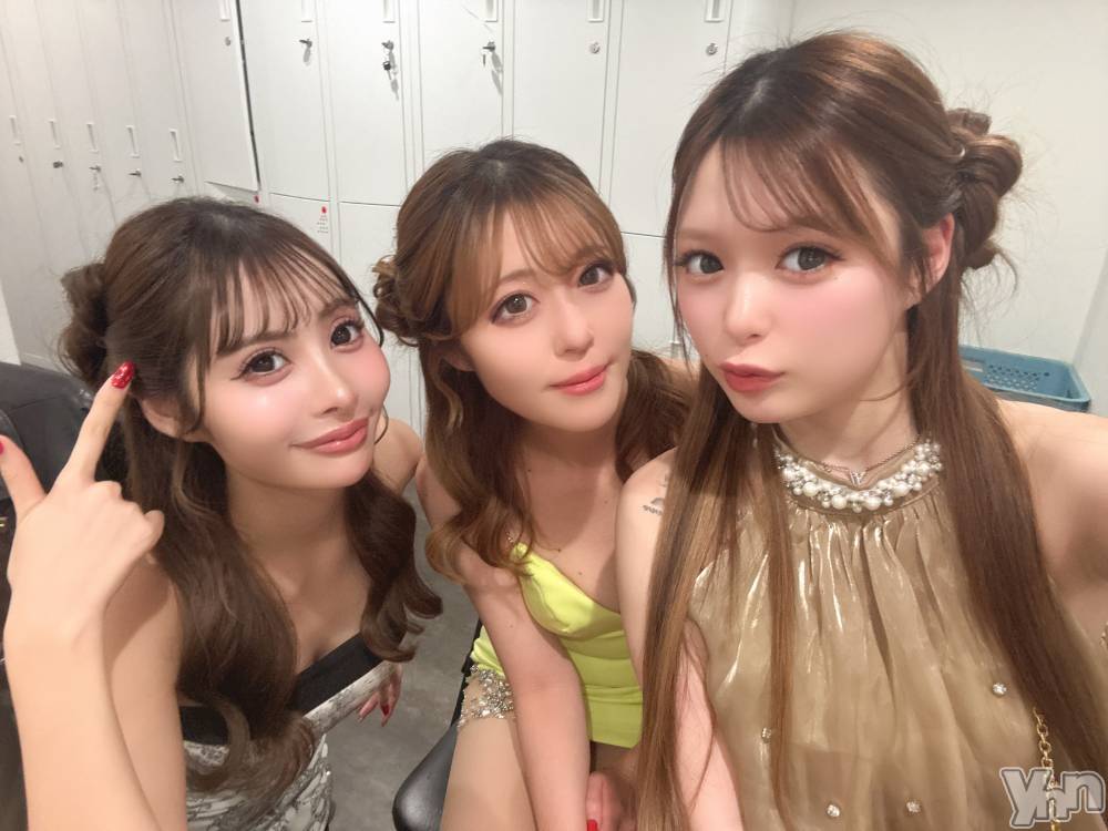 ���ܥ���Х��顦�����BRILLAR(�֥ꥸ�㡼��) �ߤ���12��20���̥�֥�����karenemumii��