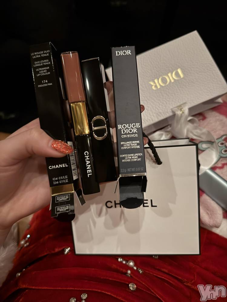 ���ܥ���Х��顦�����BRILLAR(�֥ꥸ�㡼��) �ߤ���12��25���̥�֥�����💄💋��