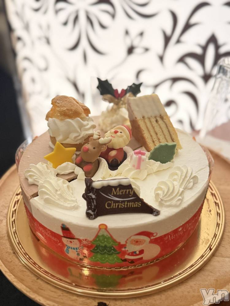 ���ܥ���Х��顦�����BRILLAR(�֥ꥸ�㡼��) �ߤ���12��28���̥�֥�����🍰♡��