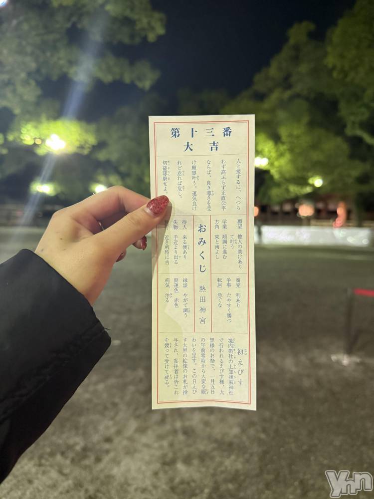 ���ܥ���Х��顦�����BRILLAR(�֥ꥸ�㡼��) �ߤ���1��4���̥�֥�����2026��