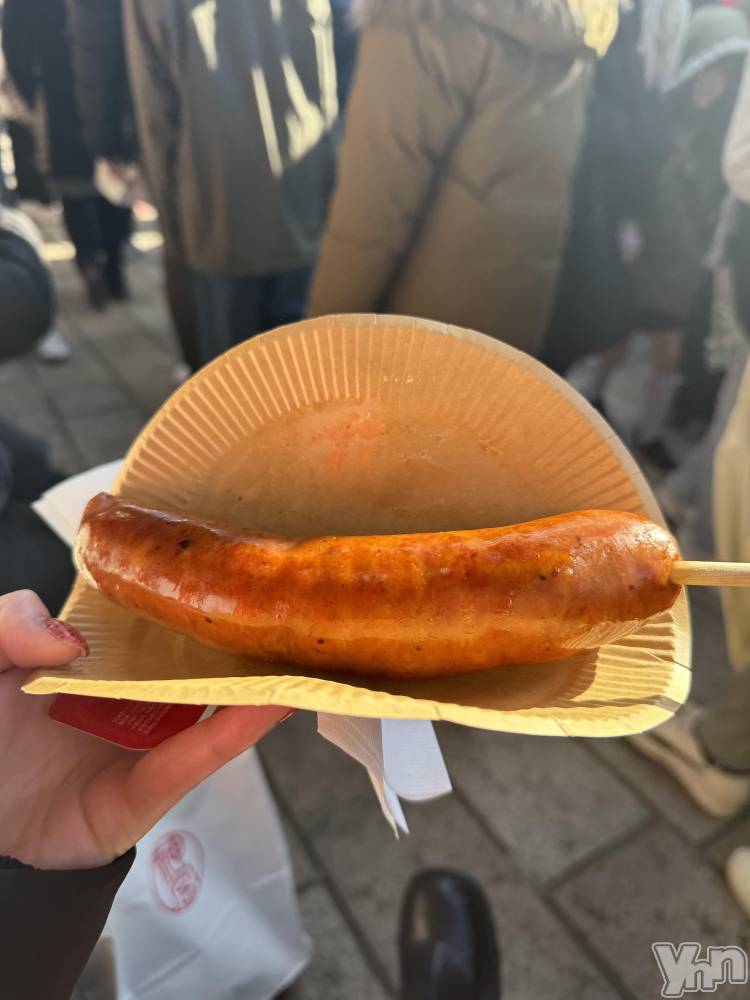 ���ܥ���Х��顦�����BRILLAR(�֥ꥸ�㡼��) �ߤ���1��4���̥�֥�����������