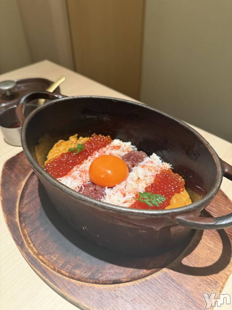 ���ܥ���Х��顦�����BRILLAR(�֥ꥸ�㡼��) �ߤ���1��4���̥�֥����֤����ߤ� ♡��