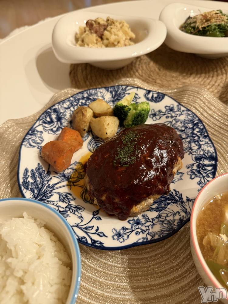 ���ܥ���Х��顦�����BRILLAR(�֥ꥸ�㡼��) �ߤ���1��7���̥�֥����֤Ǥ�����ʡ�