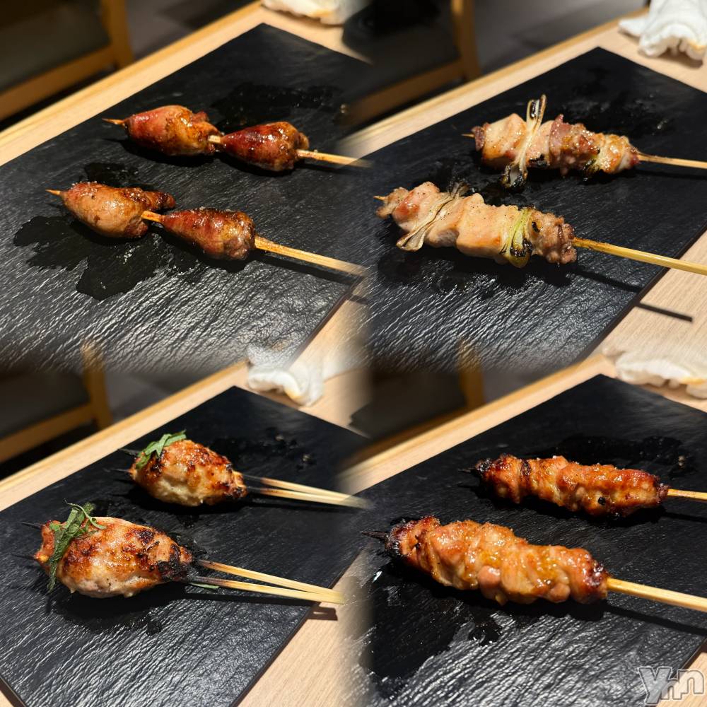 ���ܥ���Х��顦�����BRILLAR(�֥ꥸ�㡼��) �ߤ���1��8���̥�֥�����🐣ྀི�Ԥ��