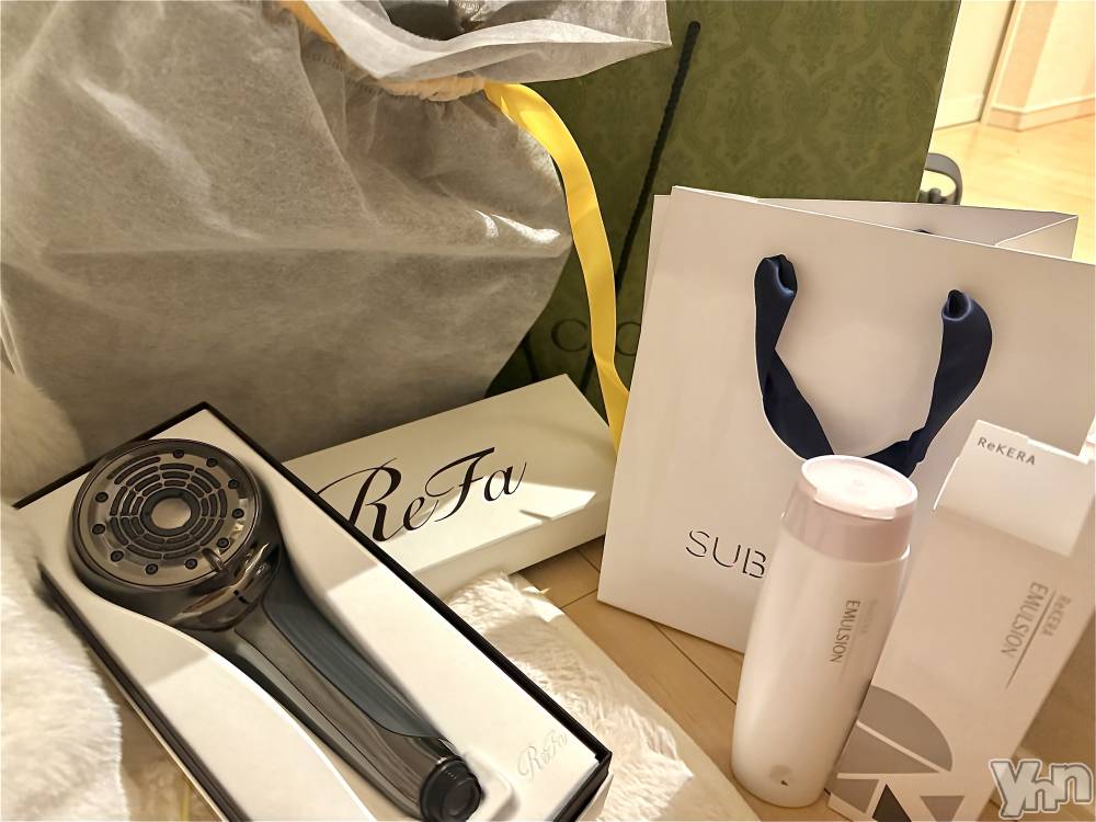 ���ܥ���Х��顦�����BRILLAR(�֥ꥸ�㡼��) �ߤ���1��8���̥�֥�����new��