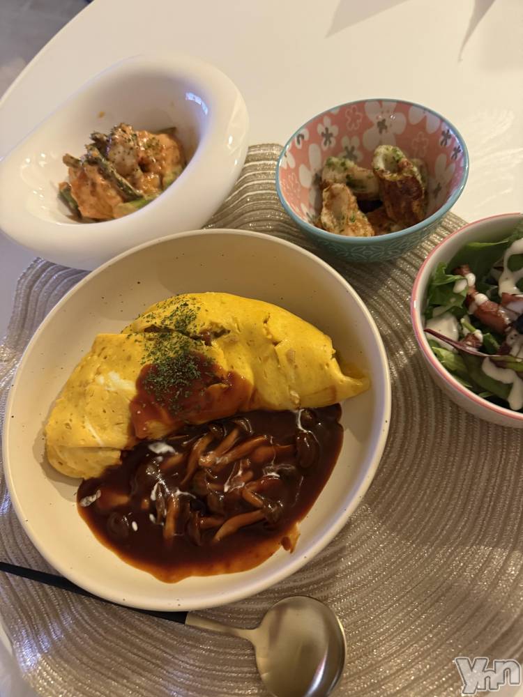 ���ܥ���Х��顦�����BRILLAR(�֥ꥸ�㡼��) �ߤ���1��10���̥�֥�����𝐂𝐨𝐨𝐤𝐢𝐧𝐠��