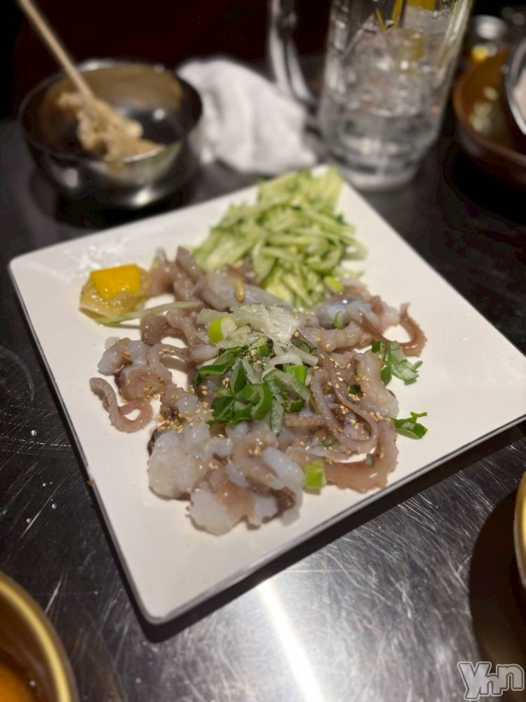 ���ܥ���Х��顦�����BRILLAR(�֥ꥸ�㡼��) �ߤ���1��14���̥�֥�����🐙𓈒 𓂂𓏸��