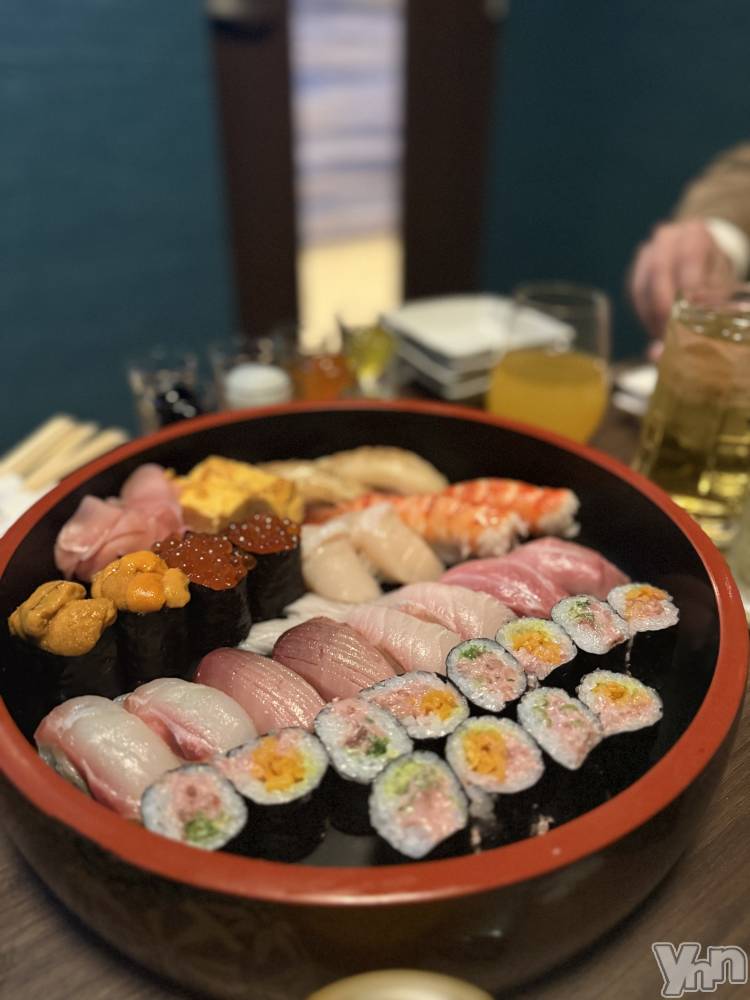 ���ܥ���Х��顦�����BRILLAR(�֥ꥸ�㡼��) �ߤ���1��14���̥�֥����ֱ�ð�������