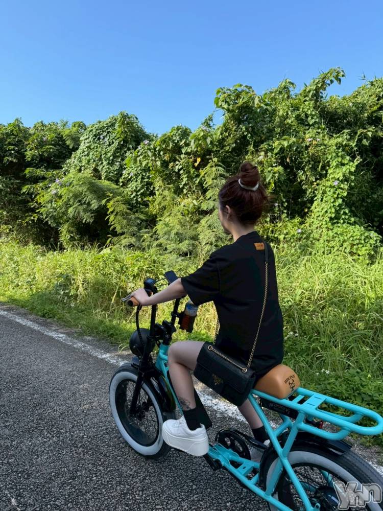 ���ܥ���Х��顦�����BRILLAR(�֥ꥸ�㡼��) �ߤ���1��22���̥�֥�����🛵♡��