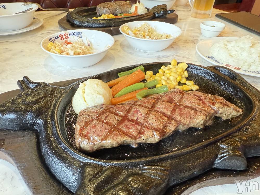 ���ܥ���Х��顦�����BRILLAR(�֥ꥸ�㡼��) �ߤ���1��23���̥�֥����֎ӎ�>🐄��