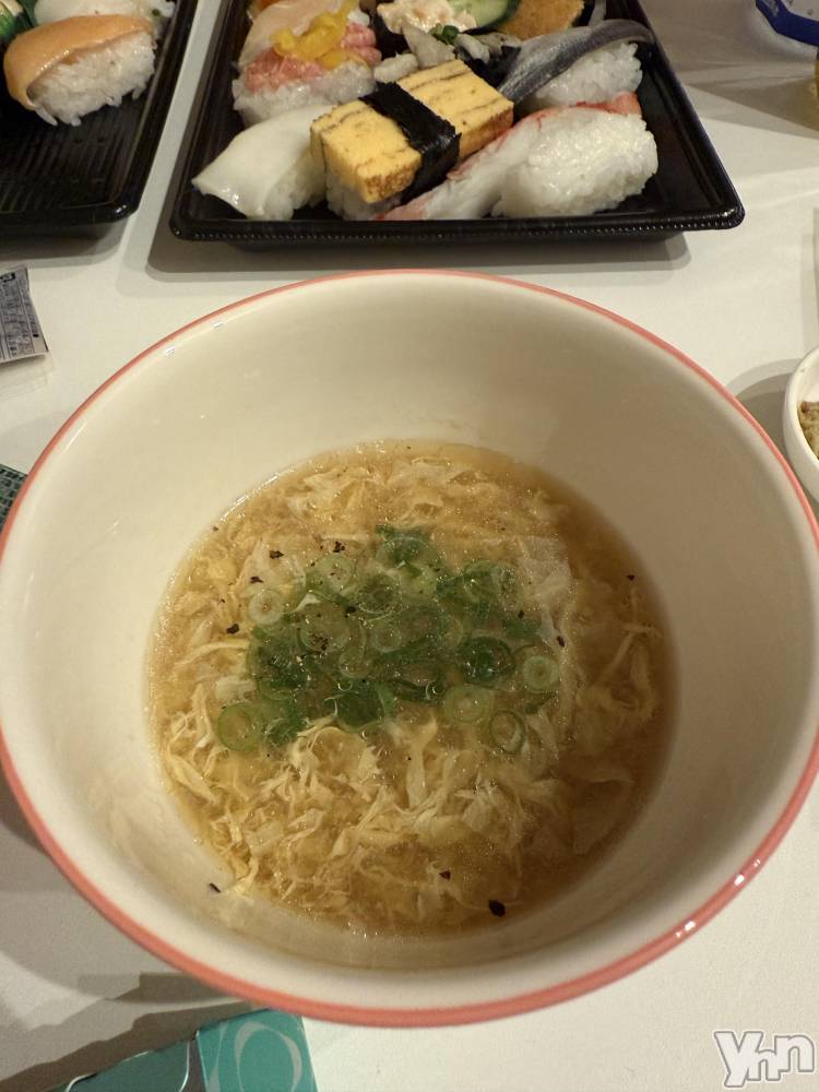 ���ܥ���Х��顦�����BRILLAR(�֥ꥸ�㡼��) �ߤ���1��30���̥�֥�����🤒��