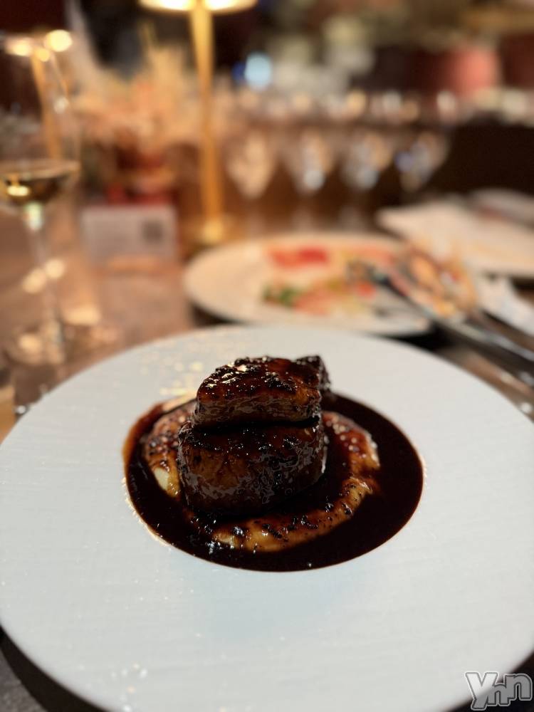 ���ܥ���Х��顦�����BRILLAR(�֥ꥸ�㡼��) �ߤ���2��6���̥�֥���������