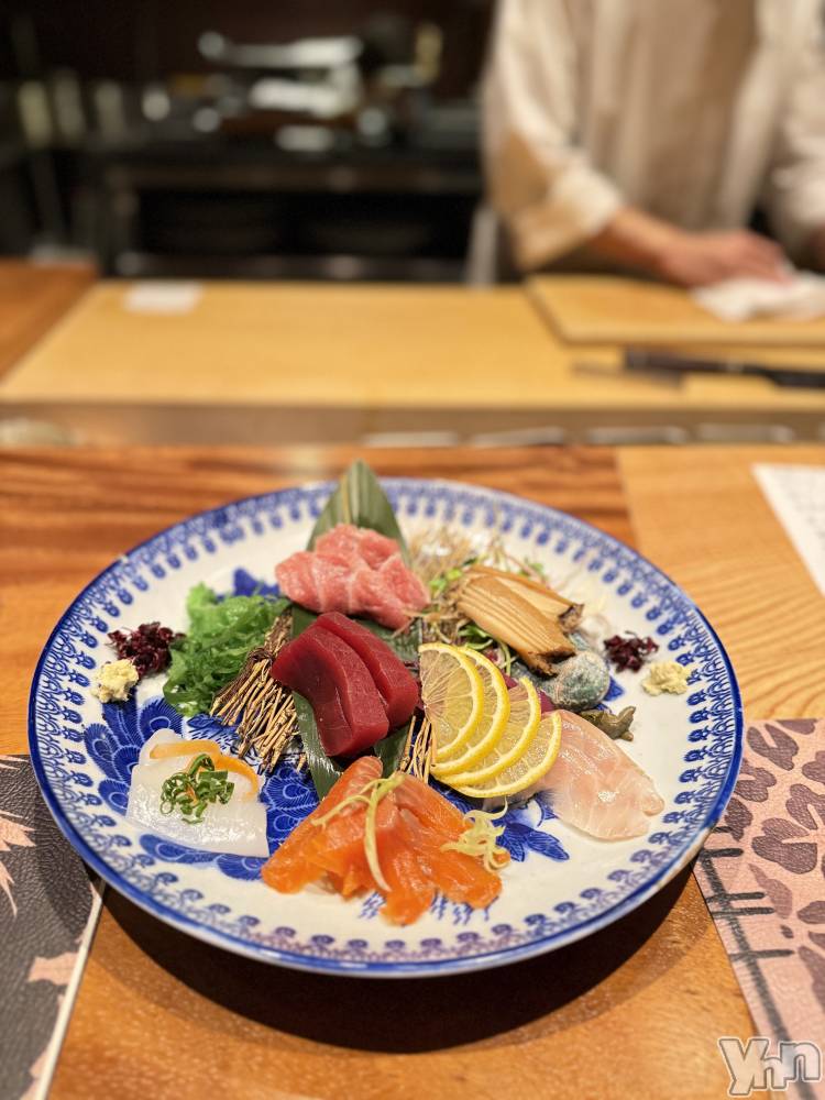 ���ܥ���Х��顦�����BRILLAR(�֥ꥸ�㡼��) �ߤ���2��7���̥�֥�����🐟��