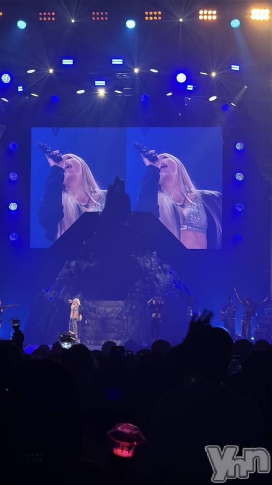 ���ܥ���Х��顦�����BRILLAR(�֥ꥸ�㡼��) �ߤ���2��23���̥�֥����֤����ߤʡ�