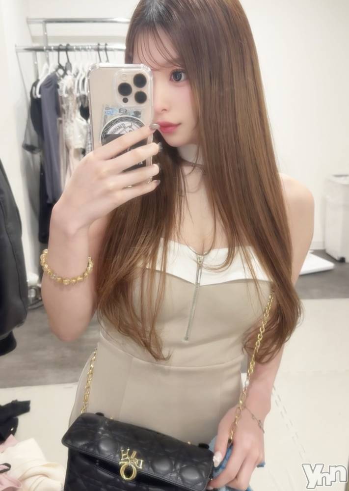 ���ܥ���Х��顦�����BRILLAR(�֥ꥸ�㡼��) �ߤ���2��25���̥�֥�����^_^��