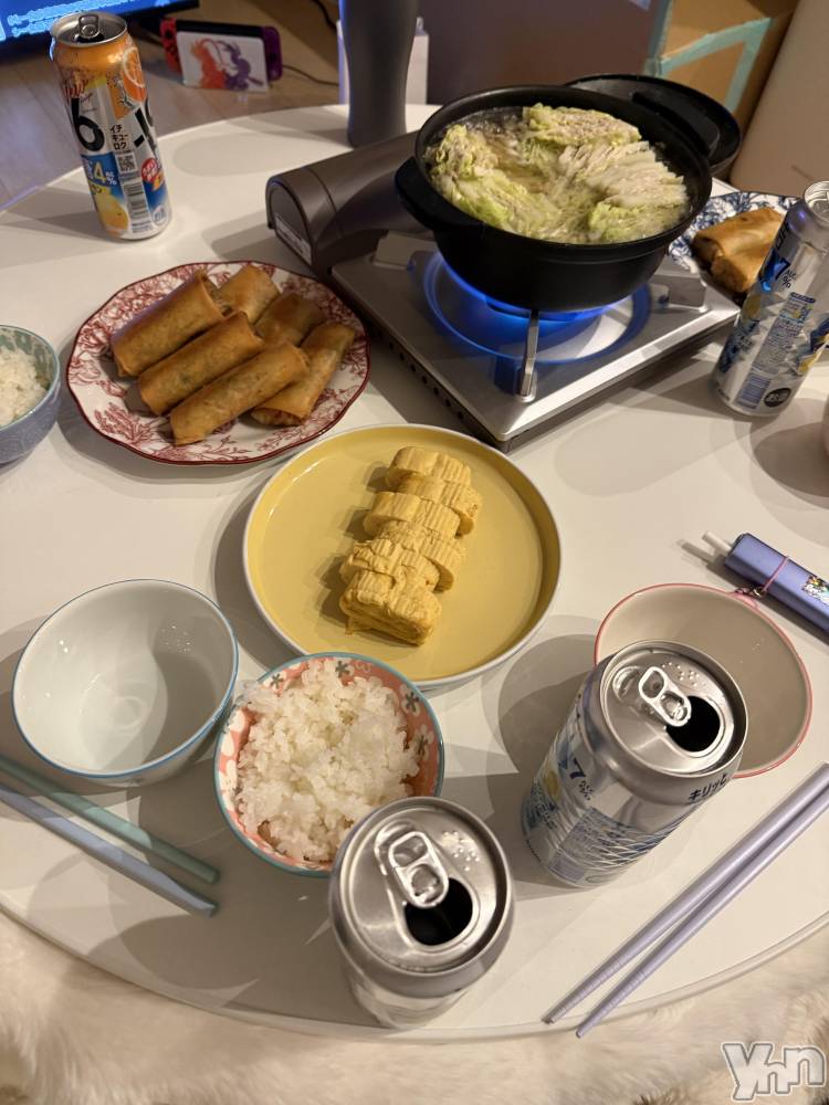 ���ܥ���Х��顦�����BRILLAR(�֥ꥸ�㡼��) �ߤ���3��2���̥�֥����֤��������Ϥ��