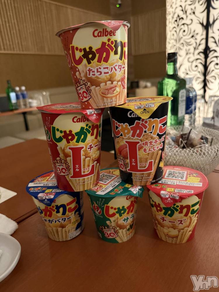 ���ܥ���Х��顦�����BRILLAR(�֥ꥸ�㡼��) �ߤ���3��5���̥�֥����֤��㤬�ꤳ�����