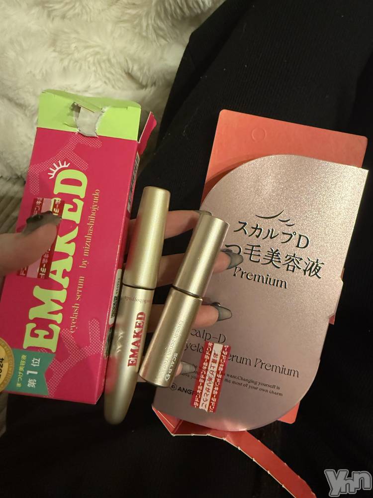 ���ܥ���Х��顦�����BRILLAR(�֥ꥸ�㡼��) �ߤ���3��5���̥�֥�����( ơᴗơ )♡��